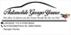 Logo Automobile Georges Younes